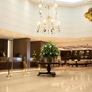 https://dann-carlton.hotels-bogota.net