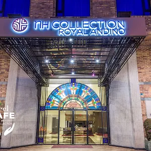 https://nh-collection-royal-andino.hotels-bogota.net