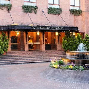 https://la-fontana-estelar.hotels-bogota.net