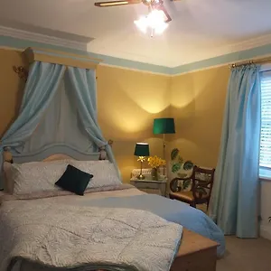 https://jesmond-house-bb-deluxe-rm3-two-night-minimum-booking.yorkshirehotels.net