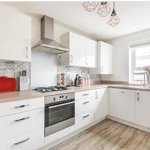 https://cobbeydale-room.yorkshirehotels.net