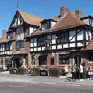 https://the-ship-redcar.yorkshirehotels.net