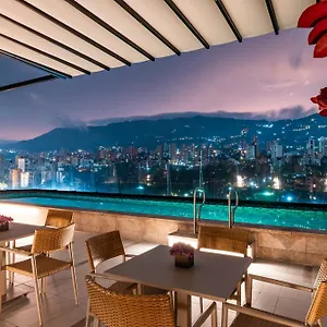 Hotel York Luxury By Preferred