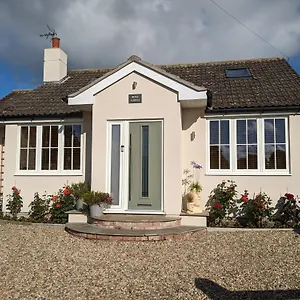 https://rosegarth-bed-and-breakfast.yorkshirehotels.net