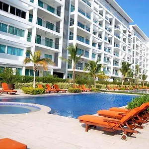 https://morros-suites-apartamentos.cartagena-hotels.org