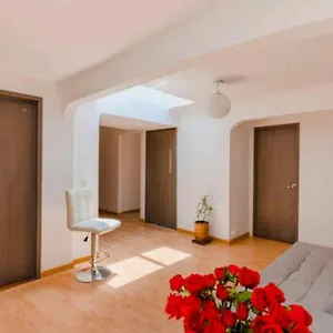 https://sary-house.hotels-bogota.net