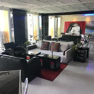 https://apartamento-con-vista-al-caribe.cartagena-hotels.org