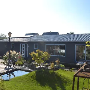 https://morpheus.amsterdamhotelsnl.com